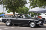 021 2025 nsra street rod nationals
