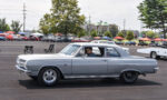 023 2025 nsra street rod nationals