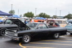 026 2025 nsra street rod nationals