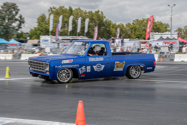 03 2025 gooddguys west coast nats