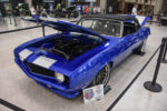 030 2025 nsra street rod nationals web