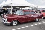 031 2025 nsra street rod nationals web