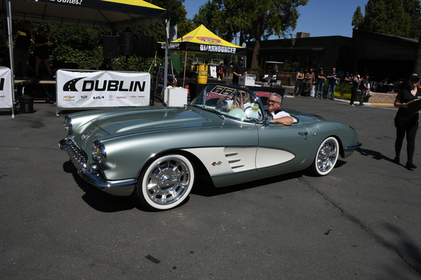 04 2025 gooddguys west coast nats