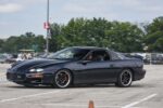 044 2025 nsra street rod nationals web