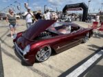 05 2024 triple crown rodding event winners