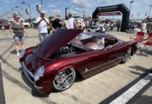 05 2024 triple crown rodding event winners