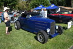 05 2025 gooddguys west coast nats