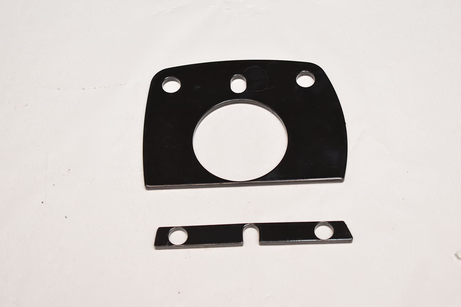 05 cpp electroboost firewall backing plate for c10