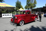 06 2025 gooddguys west coast nats