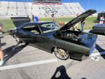 07 2024 triple crown rodding event winners