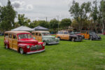 07 2025 gooddguys west coast nats