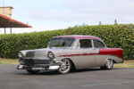 Weekend Rewind! Goodguys 38th West Coast Nationals