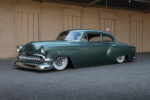 Weekend Rewind! Goodguys 38th West Coast Nationals