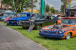09 2025 gooddguys west coast nats