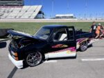 10 2024 triple crown rodding event winners