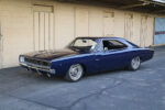 Weekend Rewind! Goodguys 38th West Coast Nationals
