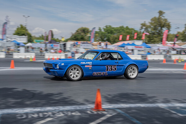 11 2025 gooddguys west coast nats