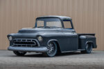 Weekend Rewind! Goodguys 38th West Coast Nationals