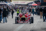 12 2025 gooddguys west coast nats