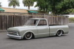 Weekend Rewind! Goodguys 38th West Coast Nationals