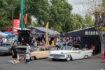13 2025 gooddguys west coast nats