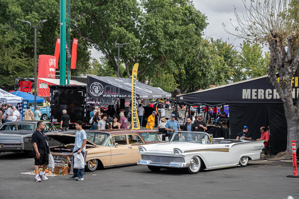 13 2025 gooddguys west coast nats