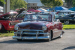 Weekend Rewind! Goodguys 38th West Coast Nationals