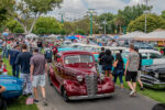 14 2025 gooddguys west coast nats