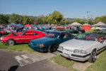 Weekend Rewind! Goodguys 38th West Coast Nationals