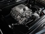16 1965 buick riviera stamm