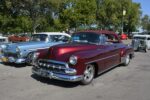 16 2025 gooddguys west coast nats