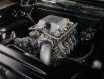 17 1965 buick riviera stamm