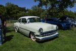 17 2025 gooddguys west coast nats