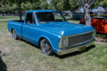 Weekend Rewind! Goodguys 38th West Coast Nationals