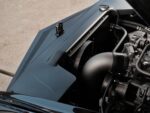 18 1965 buick riviera stamm