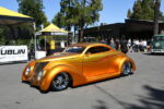 18 2025 gooddguys west coast nats