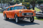 Weekend Rewind! Goodguys 38th West Coast Nationals