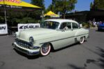 19 2025 gooddguys west coast nats