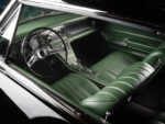 20 1965 buick riviera stamm