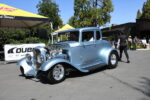 20 2025 gooddguys west coast nats