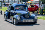 Weekend Rewind! Goodguys 38th West Coast Nationals