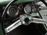 21 1965 buick riviera stamm