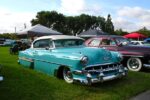 21 2025 gooddguys west coast nats