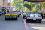 Weekend Rewind! Goodguys 38th West Coast Nationals