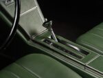 22 1965 buick riviera stamm