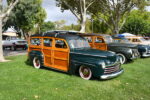 22 2025 gooddguys west coast nats