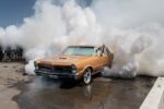 Weekend Rewind! Goodguys 38th West Coast Nationals