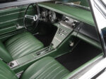 23 1965 buick riviera stamm