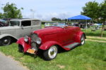 23 2025 gooddguys west coast nats