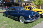 Weekend Rewind! Goodguys 38th West Coast Nationals
